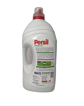 Гель "Persil" power-gel Universal 5.65 л