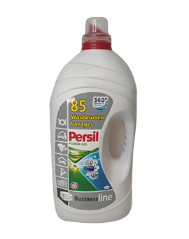 Гель “Persil” power-gel Universal 5.65 л