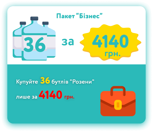 Пакет