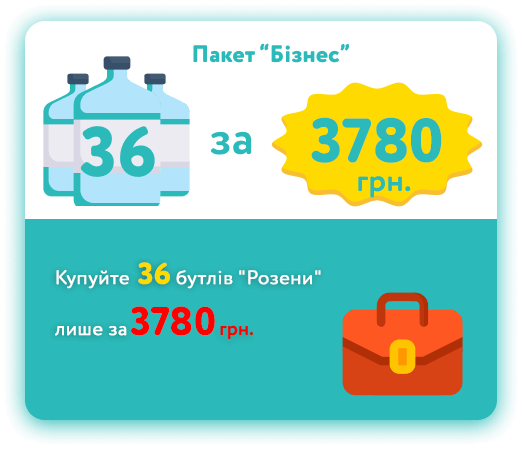 Пакет