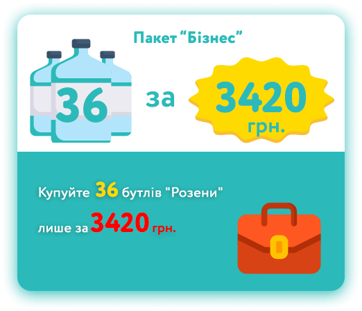 Пакет