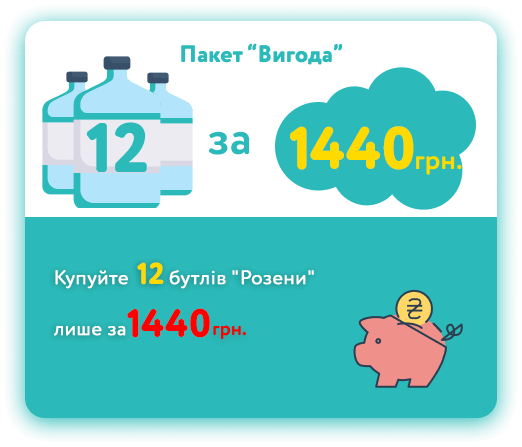 Пакет