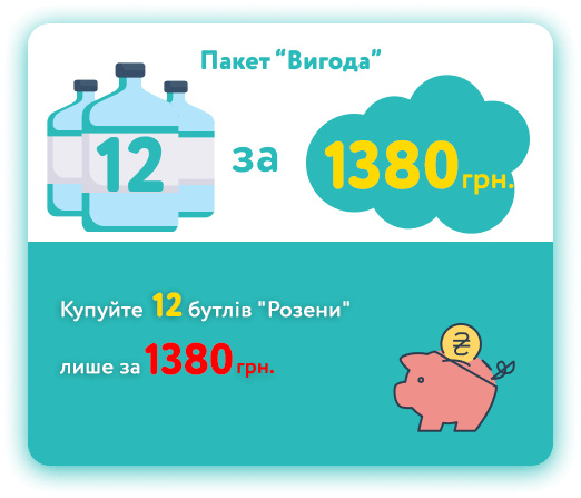 Пакет
