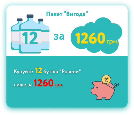 Пакет