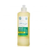 Средство для мытья посуды Green Max 0,5 л