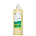 Средство для мытья посуды Green Max 0,5 л