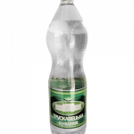 Вода минеральная Трускавецкая слабогазированная, 1,5лх6шт