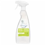 Эко средство для очистки поверхностей Total Clean Green Max, 500мл
