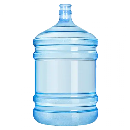 бутель