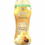 lenor