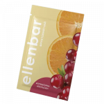 чай Ellenbar