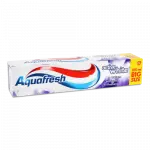 Зубна паста Aquafresh