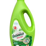 grunwald