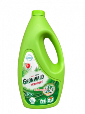grunwald