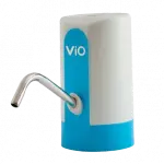 ViO E9
