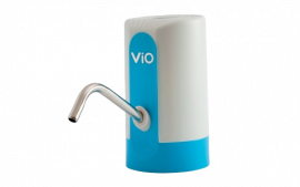 Электрическая USB помпа для воды ViO E9