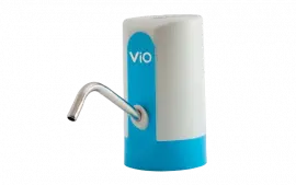 Електрична USB помпа для води ViO E9