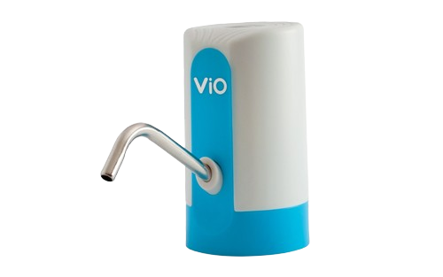 Электрическая USB помпа для воды ViO E9