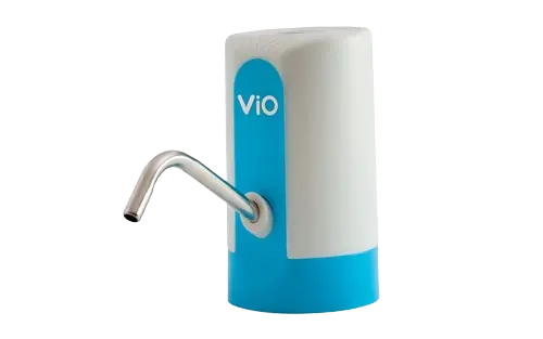 ViO E9