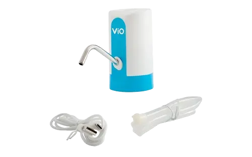 ViO E9