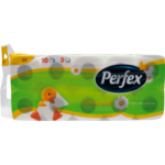 туалетний папір