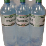лужанська