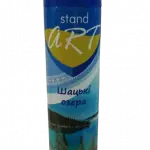 Освежитель воздуха Stand Art "Шацкие озёра", 300мл