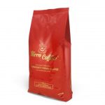 Кава в зернах Ricco Coffee Superiority Crema Coffee 1000г