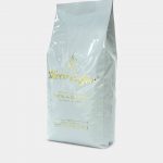 Кава Ricco Coffee Platinum Selection (Арабіка 80% Робуста 20%) 1 кг