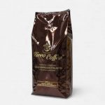 Кава Ricco Coffee Gold Espresso Italiano 1кг