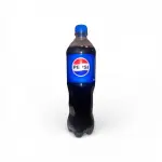 Напій Pepsi Пепсі-Кола безалкогольний сильногазований, 0,75л