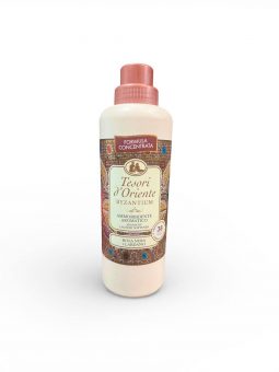 Парфюмированный кондиционер для белья Tesori d’Oriente “Византия”, 760 мл