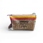 Мыло Kavati хозяйственное 72%, 200 г