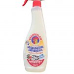 Универсальный обезжириватель Chante Clair Марсельское мыло, 600мл