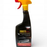 Средство для удаления жира и сажи Sano Forte Plus 750 мл