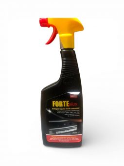Засіб для видалення жиру та сажі Sano Forte Plus 750 мл