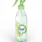 Освежитель воздуха Brait Aqua Spray 425 мл White Flowers
