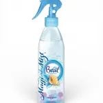 Освежитель воздуха Brait Aqua Spray Ocean Breeze, 425 мл