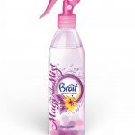 Освіжувач повітря Brait Paradise Flowers 425 мл