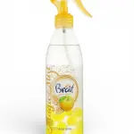 Освежитель воздуха на водной основе Brait Aqua Spray Exotic Fruts 425 мл