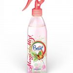 Освіжувач повітря Brait Aqua Spray Oriental Garden, 425 мл