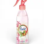 Освежитель воздуха Brait Aqua Spray Oriental Garden, 425 мл