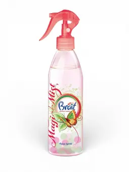 Освежитель воздуха Brait Aqua Spray Oriental Garden, 425 мл