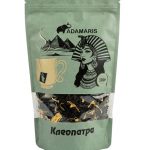 Чай «Клеопатра» від Adamaris 100г