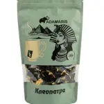 Чай «Клеопатра» від Adamaris 100г
